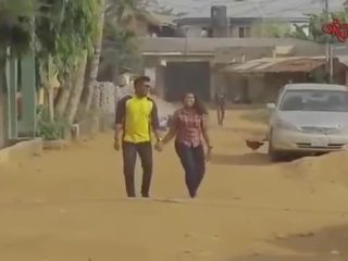 Aafrika nigeria kaduna koolitüdruk lootusetu kuni xxx video