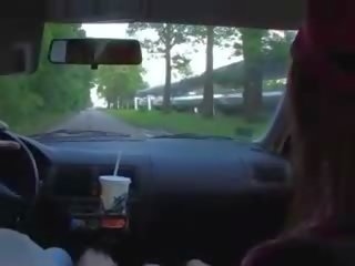Машина ххх відео з російська пара