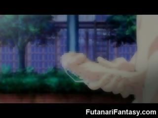 Futanari hentai cây có bông dùng làm thuốc nhuộm đồng tính phim hoạt hình truyện tranny phim hoạt hình hoạt hình putz phallus null kiêm điên dickgirl lương tính